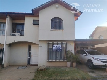 Venta / Casa / San Fernando