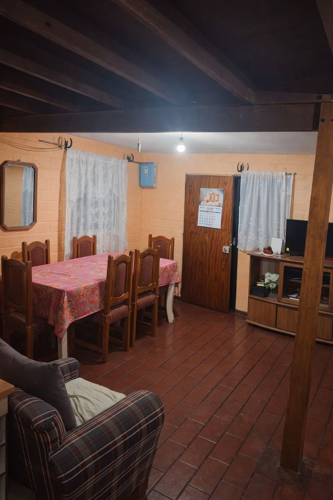 Comedor