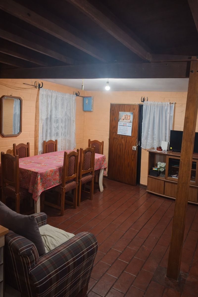 Comedor