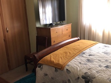 DORMITORIO PRINCIPAL