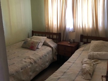 DORMITORIO 2