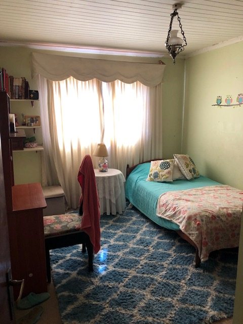 DORMITORIO 3