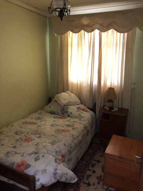 DORMITORIO 4