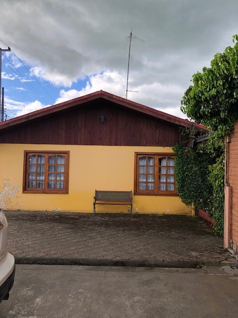 EXTERIOR LATERAL