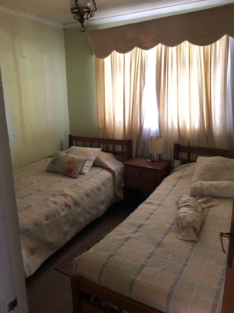 DORMITORIO 2