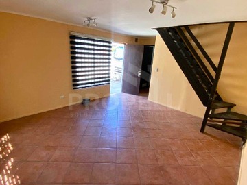Venta / Casa / San Javier de Loncomilla