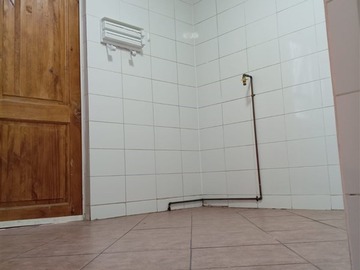 Imagen 28