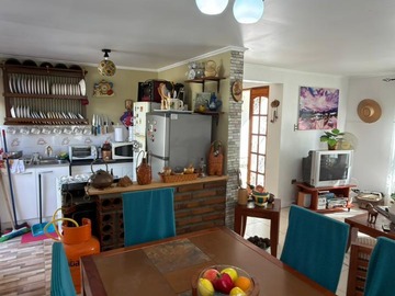 Imagen 6