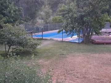 Imagen 28