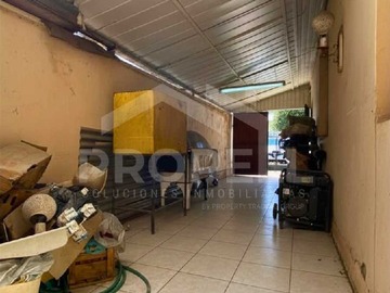 Imagen 15