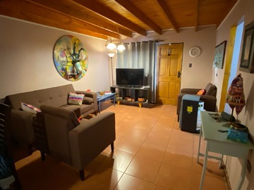 Imagen 5