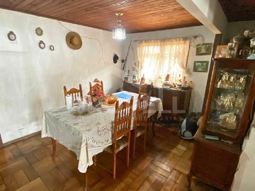 Imagen 5
