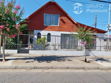 Imagen 12