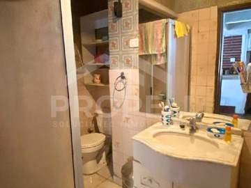 Imagen 7