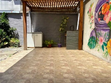 Imagen 18