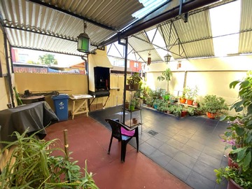 Venta / Casa / San Javier de Loncomilla