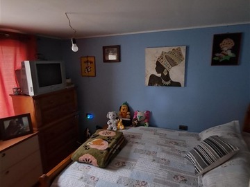 Imagen 8