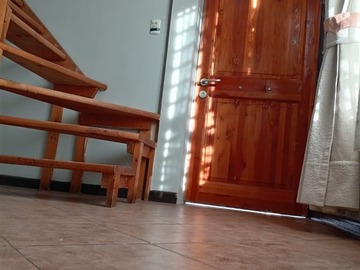 Imagen 5
