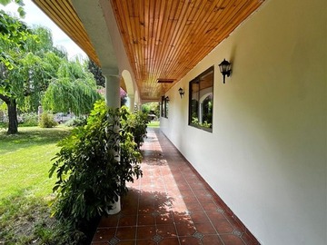 Imagen 12