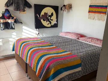 Imagen 4