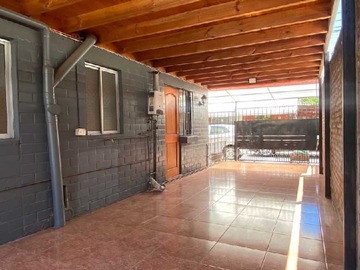 Imagen 20