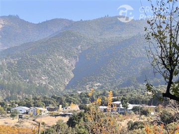 Venta / Casa / San Javier de Loncomilla