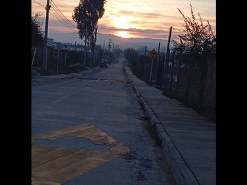 Imagen 12