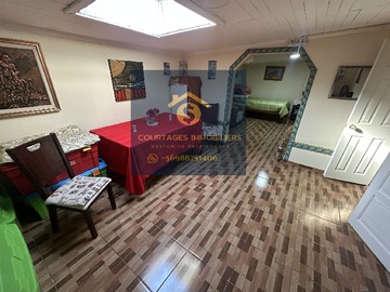 Imagen 4