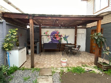 Imagen 16