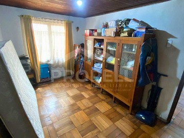 Imagen 10
