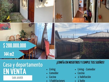 Imagen 7