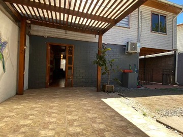 Imagen 17