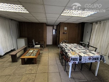 Imagen 7