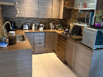 Venta / Casa / San Javier de Loncomilla