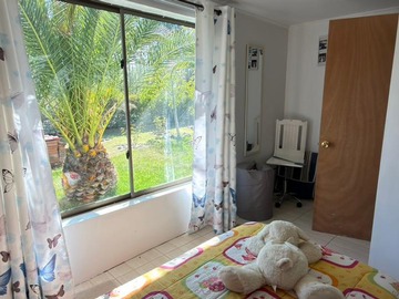 Imagen 8