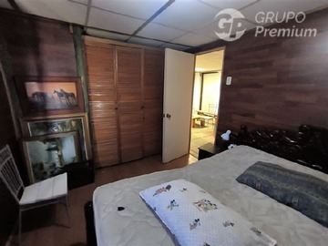 Imagen 8