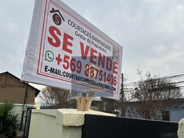 Imagen 17