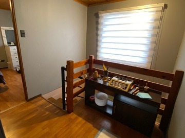 Imagen 18