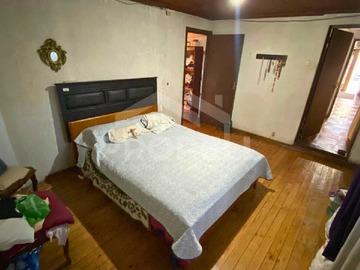 Imagen 12