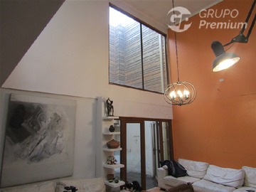 Imagen 23