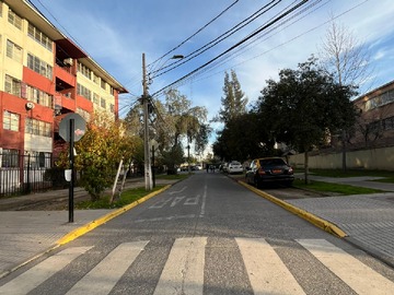 Imagen 17