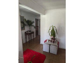 Venta / Casa / San Joaquín