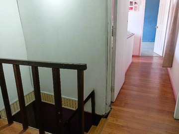 Imagen 10