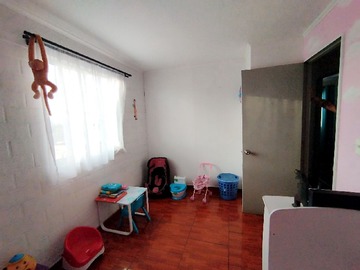 Imagen 16
