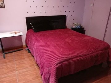Imagen 12
