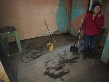 Imagen 29
