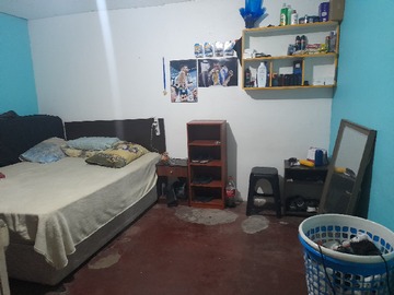 Imagen 6