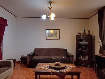 Imagen 6