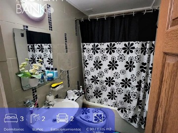 Imagen 14