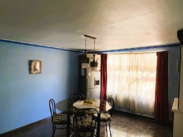 Imagen 4